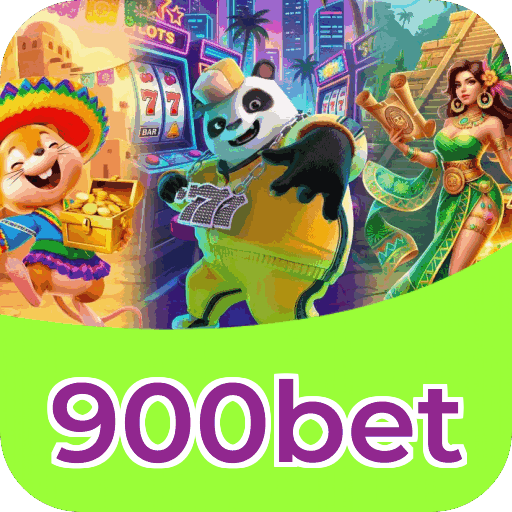 Sweet Bonanza - Slot popular com multiplicadores