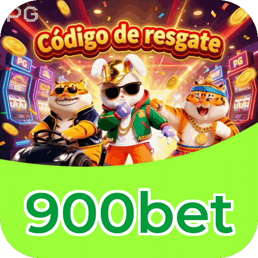 Download PC 900bet