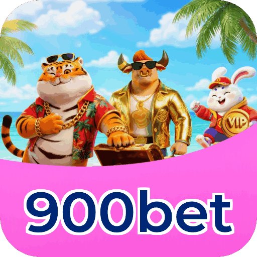 Slots Premium da PG Soft na 900bet
