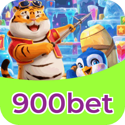 Fortune Rabbit - RTP 96.77%