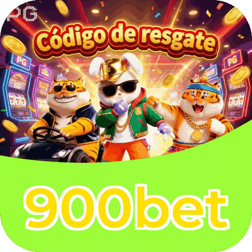 Programa VIP 900bet