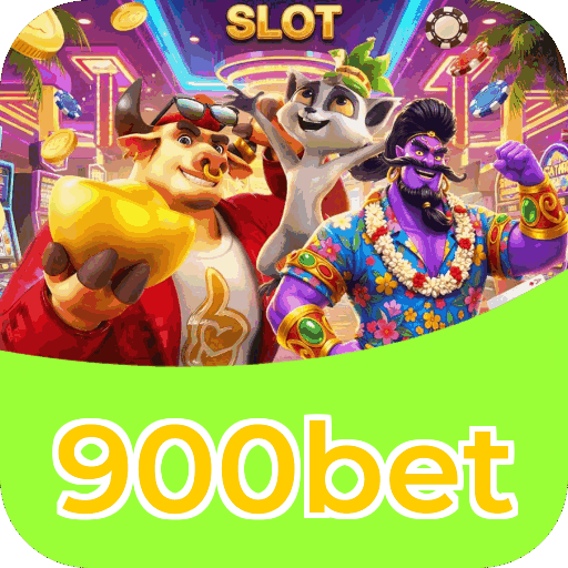 Jogos Fortune 20+