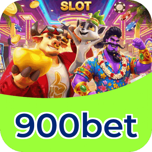 Apostas esportivas ao vivo na 900bet