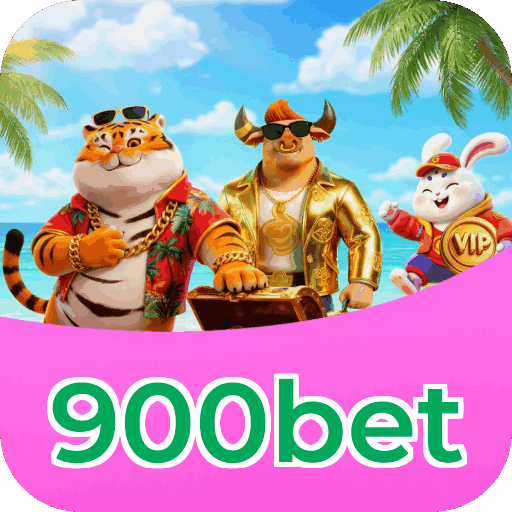Mahjong Ways - Slot com múltiplas formas de ganhar