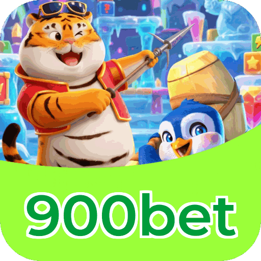 Jogos com maior RTP na 900bet