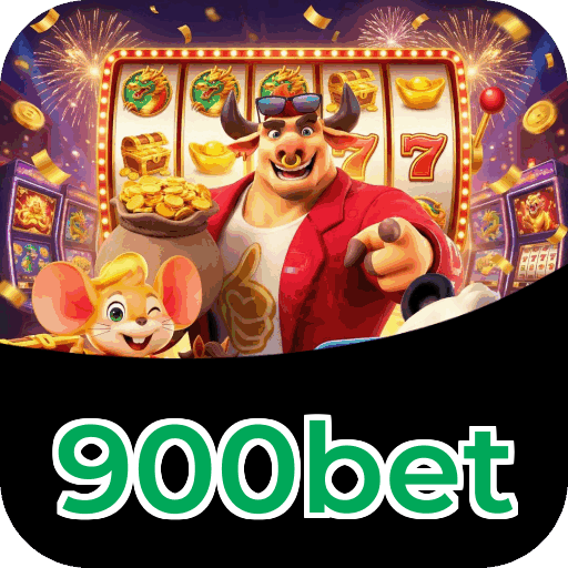 Equipe de suporte ao cliente da 900bet