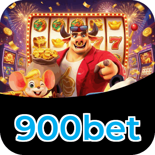 Promoções e bônus exclusivos da 900bet