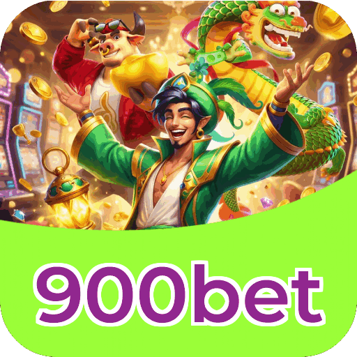 Lottery Clássica na 900bet