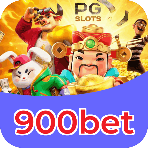 Métodos de pagamento aceitos na 900bet