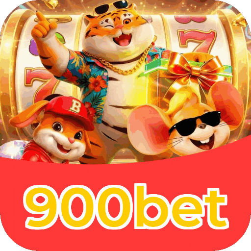 Download iOS 900bet