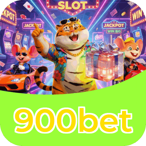 Fortune Rabbit - Slot Fortune series