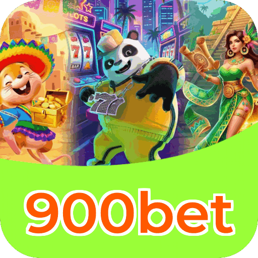 Suporte 900bet