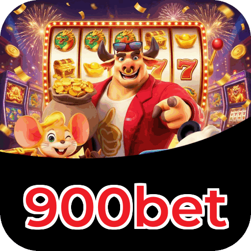 Streaming 4K no cassino ao vivo da 900bet
