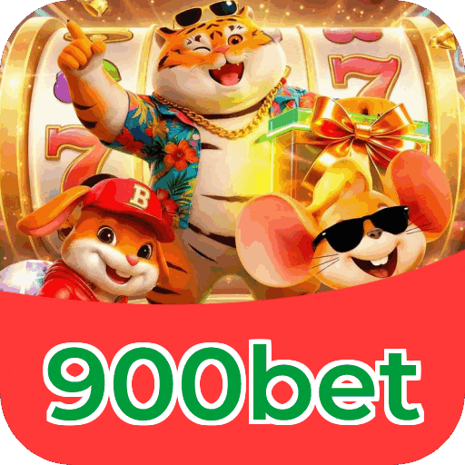 Fortune Tiger - Slot com RTP 96.81%