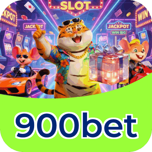 Instalar APK 900bet