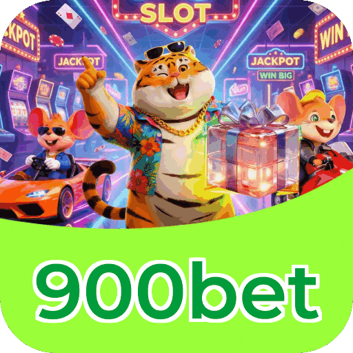 Reload Bonus 900bet