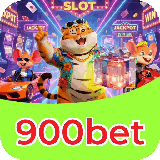 João Silva ganhou R$ 2.5M no Fortune Tiger