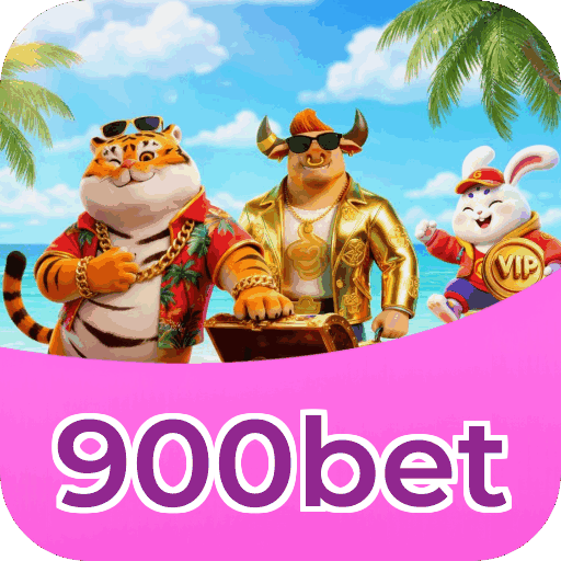 Segurança 900bet
