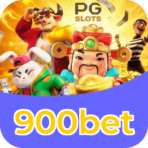 Instalação iOS 900bet