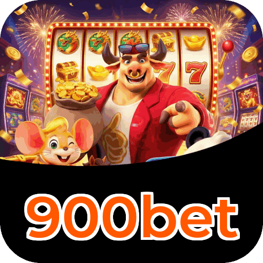 Sweet Bonanza Slot - Pragmatic Play