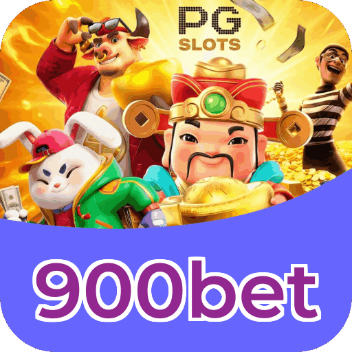 Baixar APK 900bet