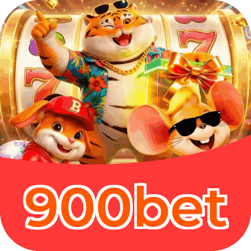 Fortune Tiger - RTP 96.81%