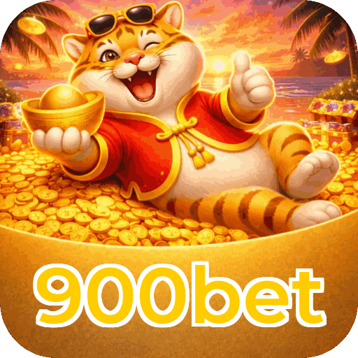 Fortune Tiger - PG Soft